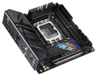 MB ASUS ROG STRIX B760-I GAMING WIFI D5 ATX