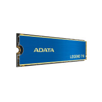 512GB ADATA Legend 710 M.2 NVMe