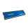 SSD  512GB ADATA    M.2  PCI-E   NVMe      Legend 710 retail