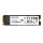 SSD  512GB ADATA    M.2  PCI-E   NVMe      Legend 710 retail