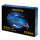 SSD  512GB ADATA    M.2  PCI-E   NVMe      Legend 710 retail