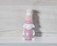 Zapf Baby Annabell Töpfchenset