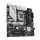 ASUS PRIME B760M-A WIFI D4   Intel LGA 1700 B760 DDR4 WLAN+BT mATX Mainboard