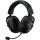 Logitech Headset Pro X Gaming Headset black