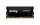 32GB Kingston DDR4-2666 Kit