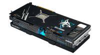 20GB PowerColor RX7900XT OC