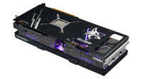 20GB PowerColor RX7900XT OC