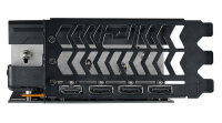 20GB PowerColor RX7900XT OC