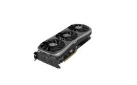 12GB Zotac RTX4070Ti Trinity