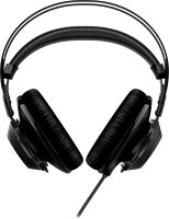 HP HyperXCloud Revolverheadset