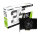 8GB Palit RTX3050 StormX