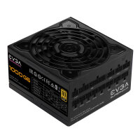 1000W EVGA SuperNOVA G6 1000