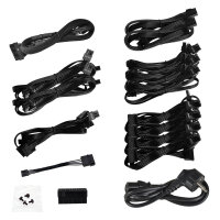 1000W EVGA SuperNOVA G6 1000