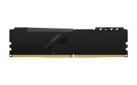 16GB Kingston DDR4-3200 Kit