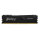 16GB Kingston DDR4-3200 Kit