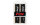 16GB Kingston DDR4-3200 Kit