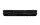 16GB Kingston FURY Beast CL16 2x 8GB DDR4-3200 Kit 1.35V UDIMM schwarz