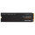 2TB Western Digital WD Black SN850X NVMe M.2 2280 PCIe 4.0 x4 SSD 7300MB/s M2 Festplatte 2000GB schwarz