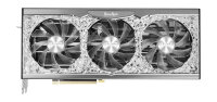 12GB Palit RTX4070Ti GameRock