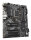 Gigabyte B760 DS3H AX DDR4           (B760,S1700,ATX,DDR4)