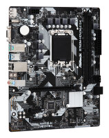 ASRock B760M-HDV/M.2 D4         1700 mATX HDMI/DP/VGA   DDR4 retail
