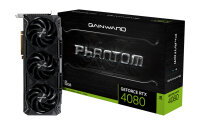 16GB Gainward RTX4080 Phantom