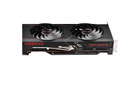 12GB Sapphire Pulse RX6700XT