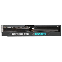 12GB Gigabyte RTX4070Ti Eagle