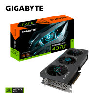 12GB Gigabyte RTX4070Ti Eagle