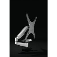 Schwaiger WAH 23"-55" TFT 3 Gelenke max 8-30kg neigbar schwarz