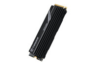 1TB Transcend MTE250H M.2 NVMe