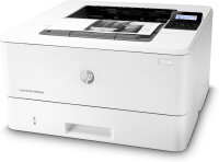 HP LaserJet Pro M404dw Laser