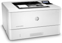 HP LaserJet Pro M404dw Laser