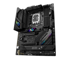 MB ASUS ROG STRIX B760-F GAMING WIFI D5 ATX