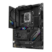 MB ASUS ROG STRIX B760-F GAMING WIFI   (Intel,1700,DDR5,ATX)