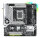 ASRock B760M Steel Legend WiFi  1700 mATX HDMI/DP       DDR5 retail