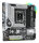 ASRock B760M Steel Legend WiFi  1700 mATX HDMI/DP       DDR5 retail