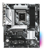 ASRock B760  PRO RS             1700 ATX  HDMI/DP...