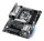 ASRock B760  PRO RS             1700 ATX  HDMI/DP       DDR5 retail