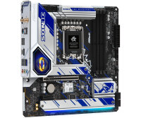 ASRock B760M PG SONIC WIFI
