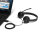 Lenovo 100 Stereo USB Headset