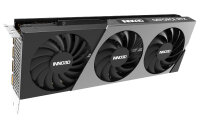 12GB Inno3D RTX4070Ti X3 OC