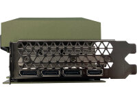 12GB Manli RTX4070Ti TripleFan