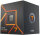 AMD Ryzen 7 7700 8x 3.8GHz 65W Box mit Kühler