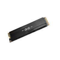 1TB Silicon Power XD80 M.2 NVMe