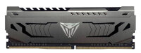 16GB Patriot DDR4-4000 Kit