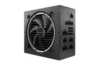 1000 Watt be quiet! Pure Power 12 M ATX 3.0 vollmodular...