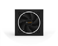 1000 Watt be quiet! Pure Power 12 M ATX 3.0 vollmodular 80 PLUS Gold