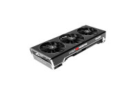 12GB XFX RX6750XT MERC 319