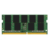 16GB Kingston DDR4-2666